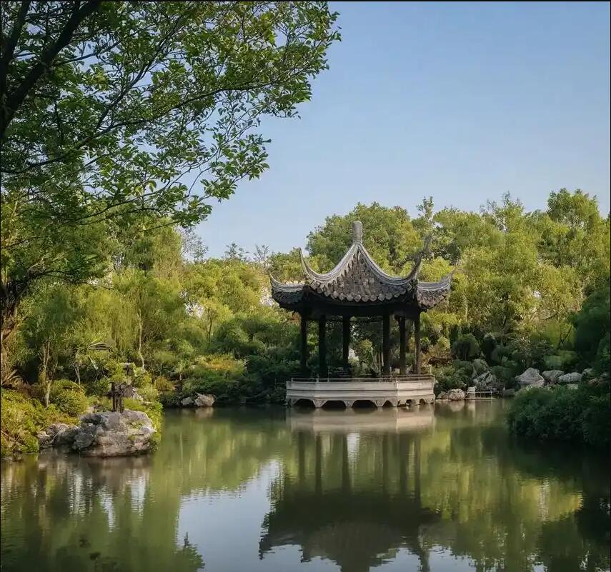 增城夜蕾餐饮有限公司